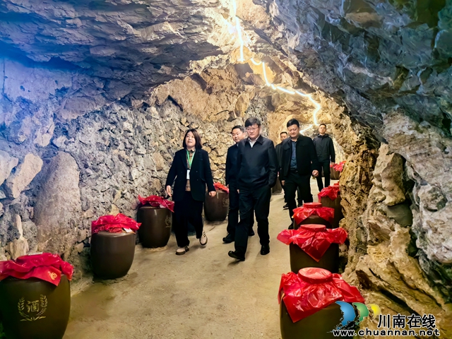调研图片2.jpg