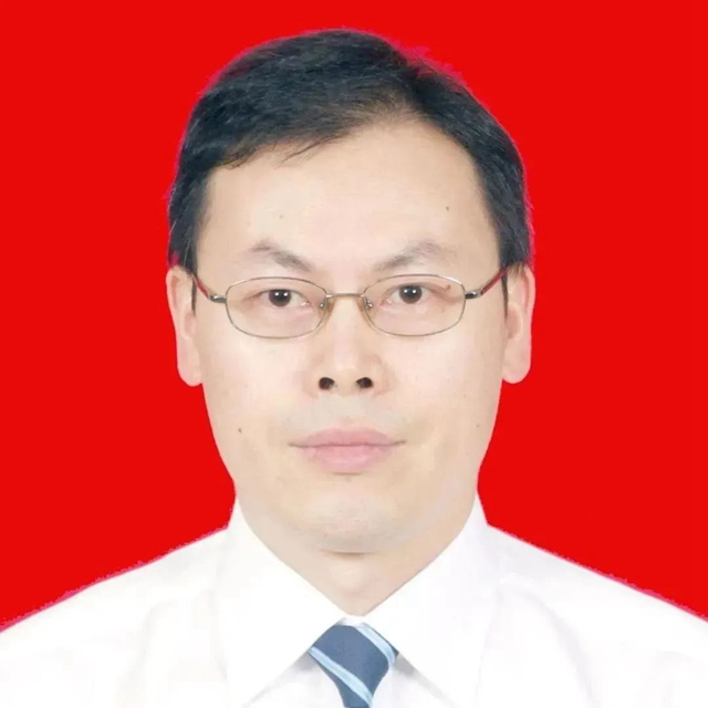 吴.jpg