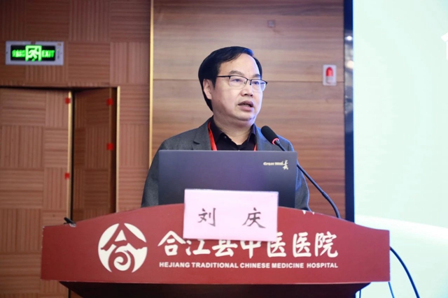 微信图片_20240315093316.jpg