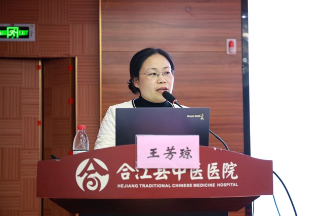 微信图片_20240315093324.jpg