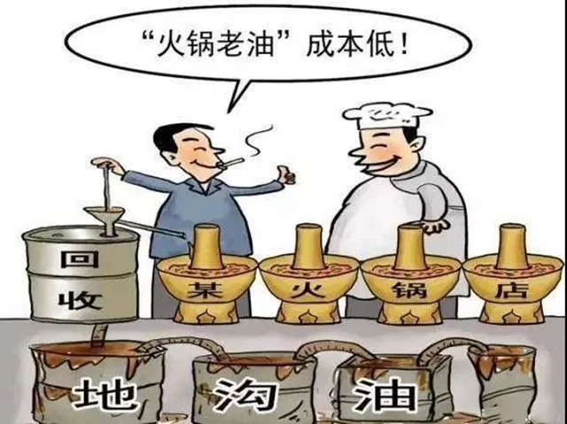 微信图片_20240315094820.jpg