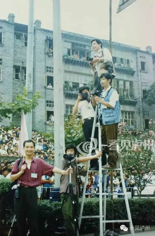 微信图片_20240315095553.jpg