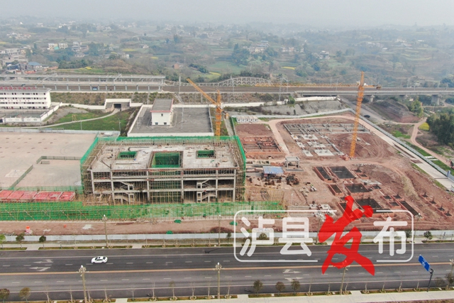 微信图片_20240315100901.jpg