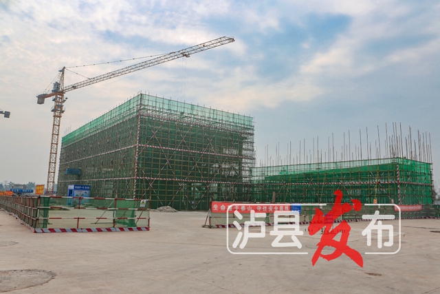 微信图片_20240315100909.jpg