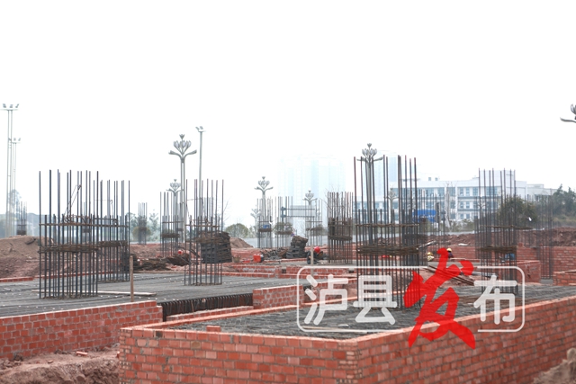 微信图片_20240315100914.jpg