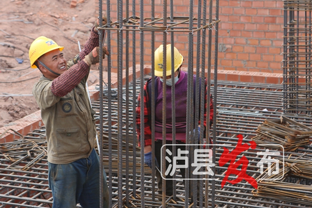 微信图片_20240315100917.jpg