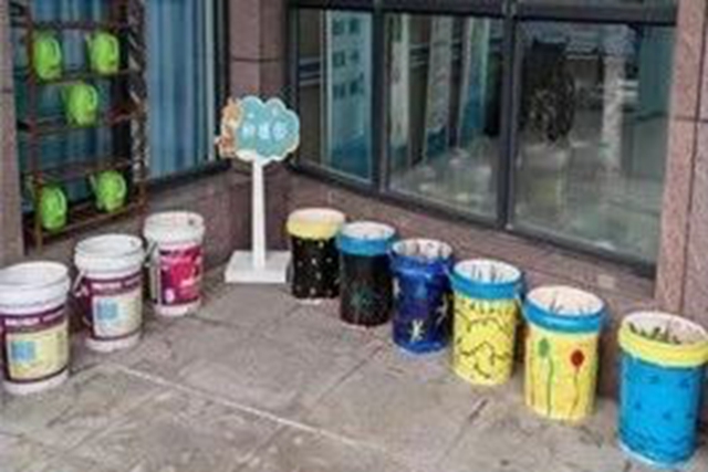 萌宝出动,为绿充“植”!泸州市人医发育行为中心开展植树节活动(图3) 微信图片_20240315144150.jpg