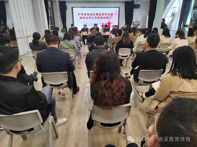 校外1.jpg