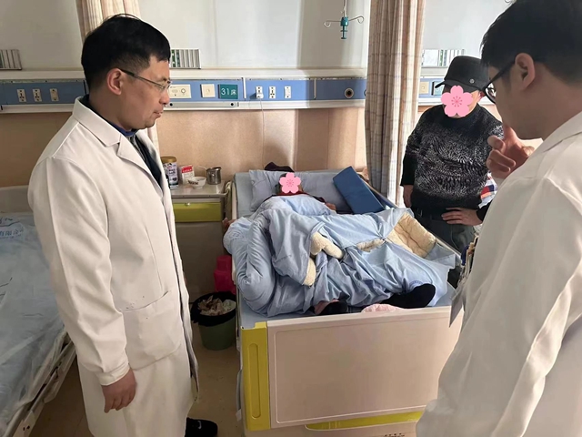 “机械师”阳运康 让“新技术”飞进寻常百姓家(图2) 微信图片_20240318090743.jpg