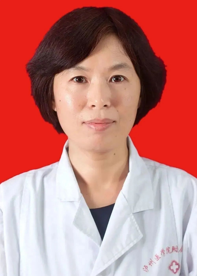 微信图片_20240318091552.jpg