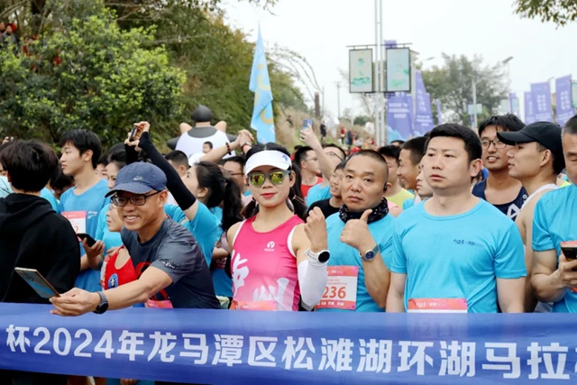 微信图片_20240318093617.jpg