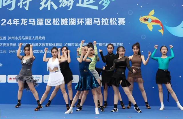 微信图片_20240318093630.jpg