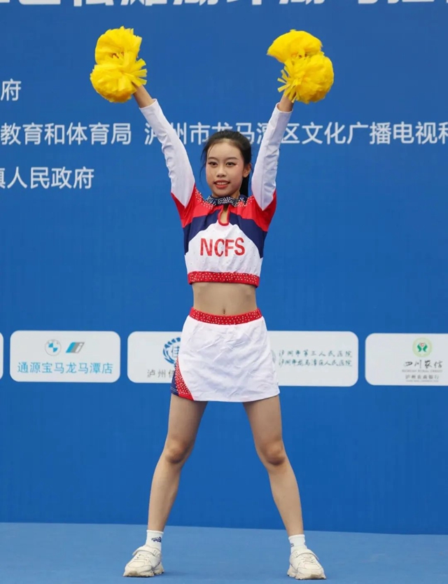 微信图片_20240318093635.jpg