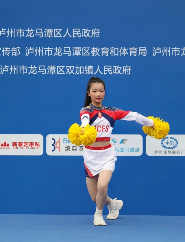 微信图片_20240318093639.jpg