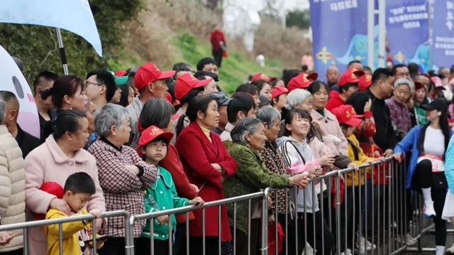 微信图片_20240318093647.jpg