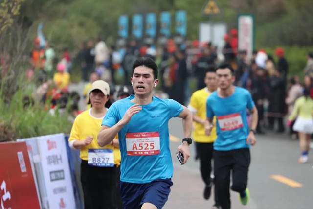 微信图片_20240318093656.jpg
