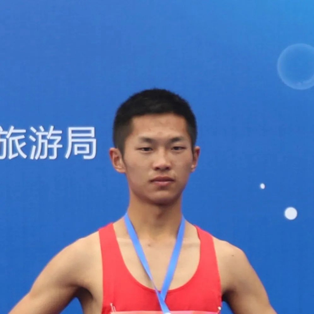 微信图片_20240318093800.jpg