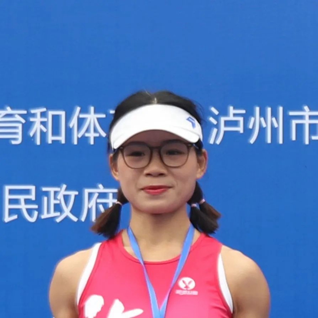 微信图片_20240318093805.jpg