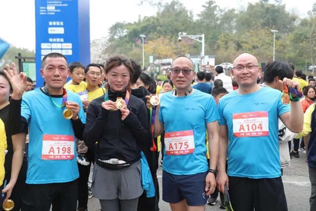 微信图片_20240318093847.jpg