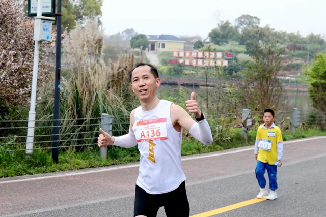 微信图片_20240318093851.jpg