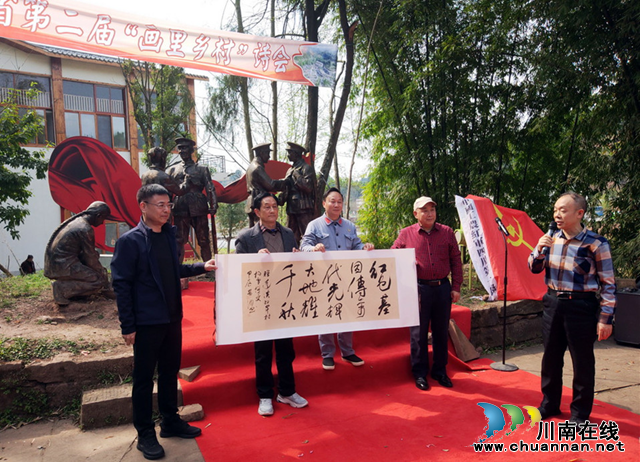 图片4.png