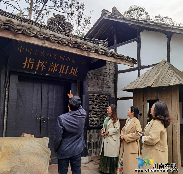 图片9.png