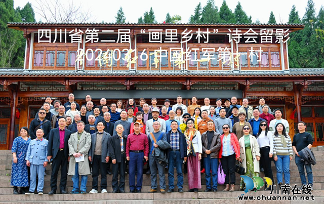 图片11.png