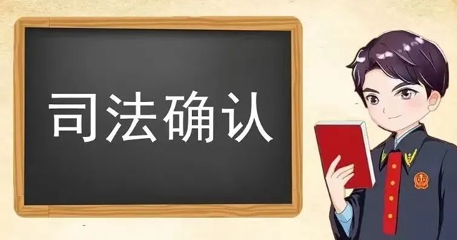 龙马潭法院“消委会调解+法院司法确认”让维权更有力