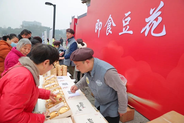微信图片_20240319100043.jpg