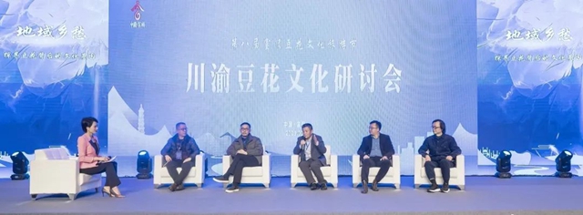 微信图片_20240319100039.jpg