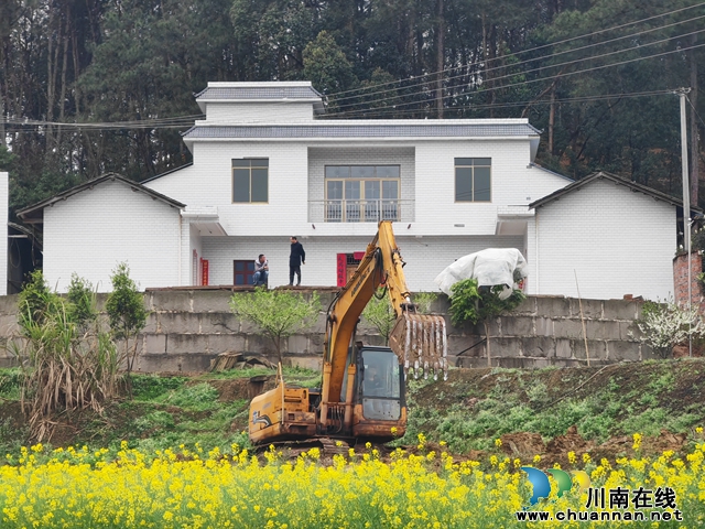 高标准农田建设（曾佐然摄）.jpg