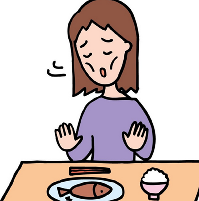 微信图片_20240319092335.png