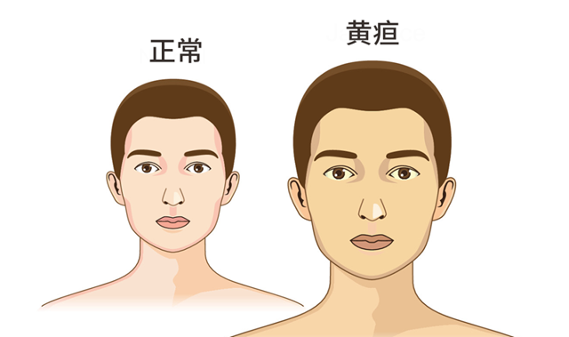 微信图片_20240319092343.png