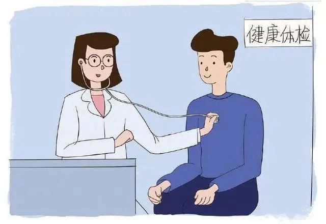 微信图片_20240319092405.jpg
