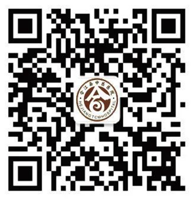 微信图片_20240319093719.jpg