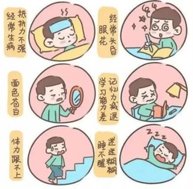 微信图片_20240319085725.jpg