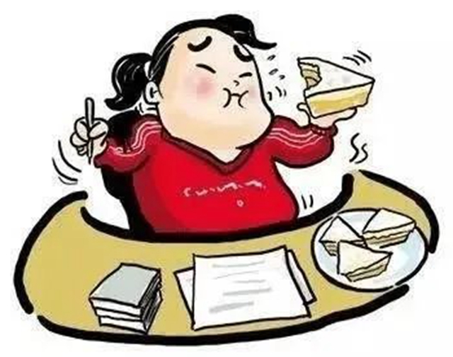 微信图片_20240320091538.jpg