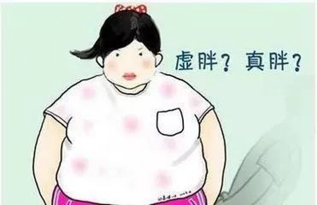微信图片_20240320091555.jpg