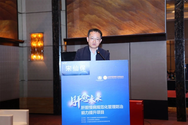 微信图片_20240320100657.jpg