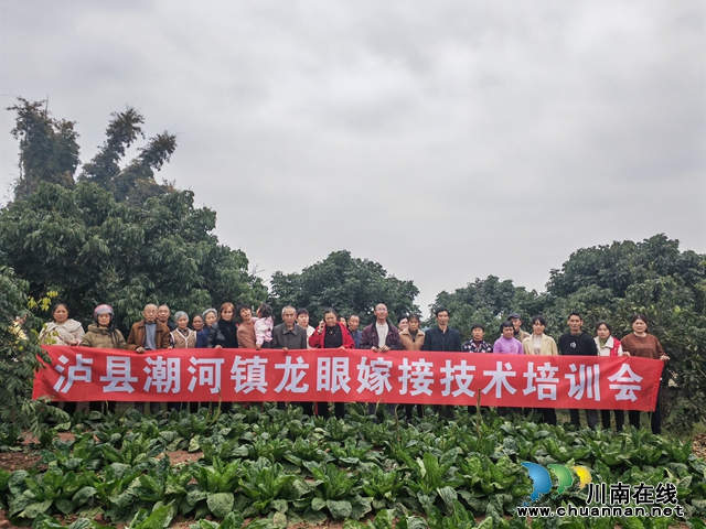 现场培训会合影（曾佐然摄）.jpg