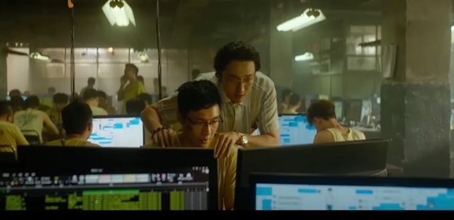 微信图片_20240321101208.png