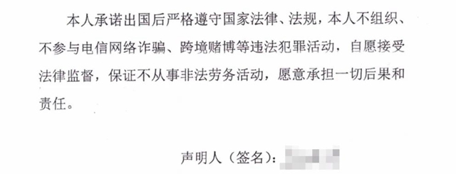 微信图片_20240321101616.jpg