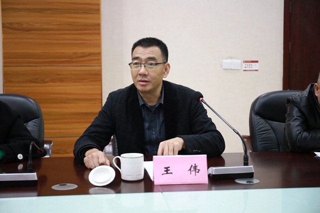 微信图片_20240321102216.jpg