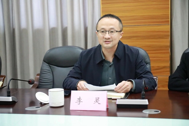 微信图片_20240321102233.jpg