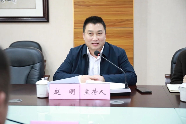 微信图片_20240321103108.jpg