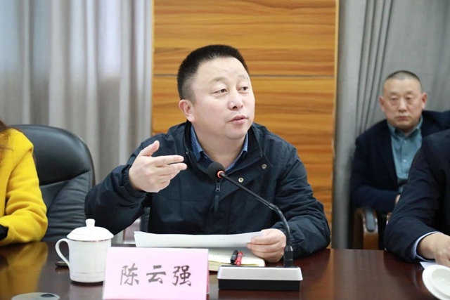 微信图片_20240321103130.jpg
