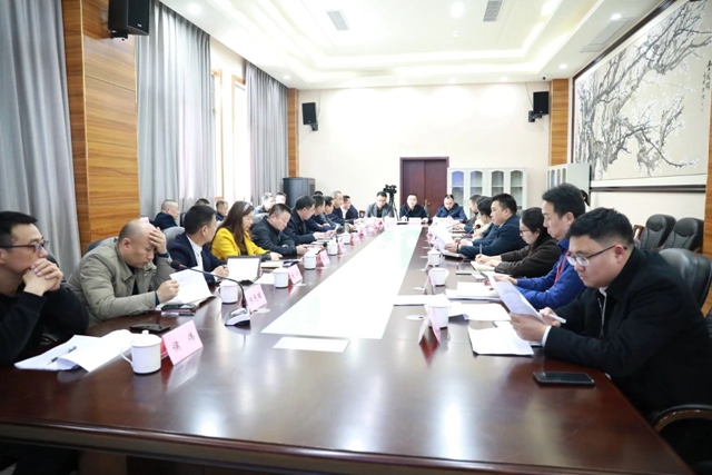 微信图片_20240321103118.jpg