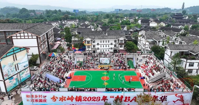 微信图片_20240321105246.jpg