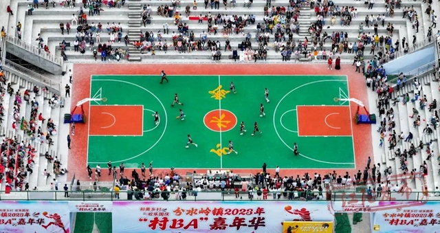 微信图片_20240321105250.jpg