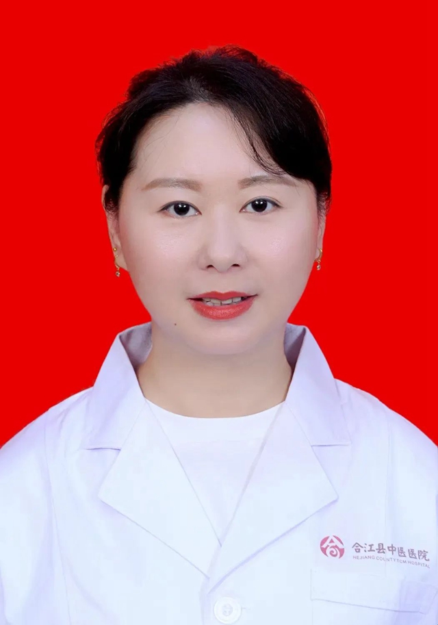 微信图片_20240322091215.jpg